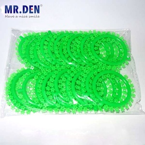 <span class=keywords><strong>Mr</strong></span>. den dây chằng quan hệ chỉnh nha hoa dây chằng Tie <span class=keywords><strong>Mickey</strong></span> chỉnh nha phim hoạt hình dây chằng quan hệ Kitty hoa cho sản phẩm nha khoa - Product Image 6