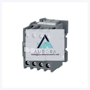 Equipo electrónico de alta calidad, XVLA234, con buen precio - Product Image 3