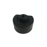 Interruptor de encendido de combinación de suministro directo de fábrica KELE 530395 0914850 93741069 para DAEWOO 100% meses de garantía probado