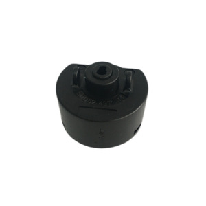 Kele Nhà máy cung cấp trực tiếp kết hợp đánh lửa chuyển đổi 530395 0914850 93741069 cho <span class=keywords><strong>Daewoo</strong></span> Opel-12 tháng bảo hành 100% thử nghiệm - Product Image 3