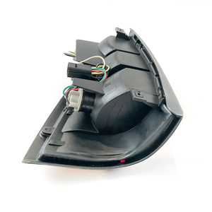 <b>Rear</b> <b>light</b> Suitable for ISUZU 8972288450 Lighting - Product Image 3