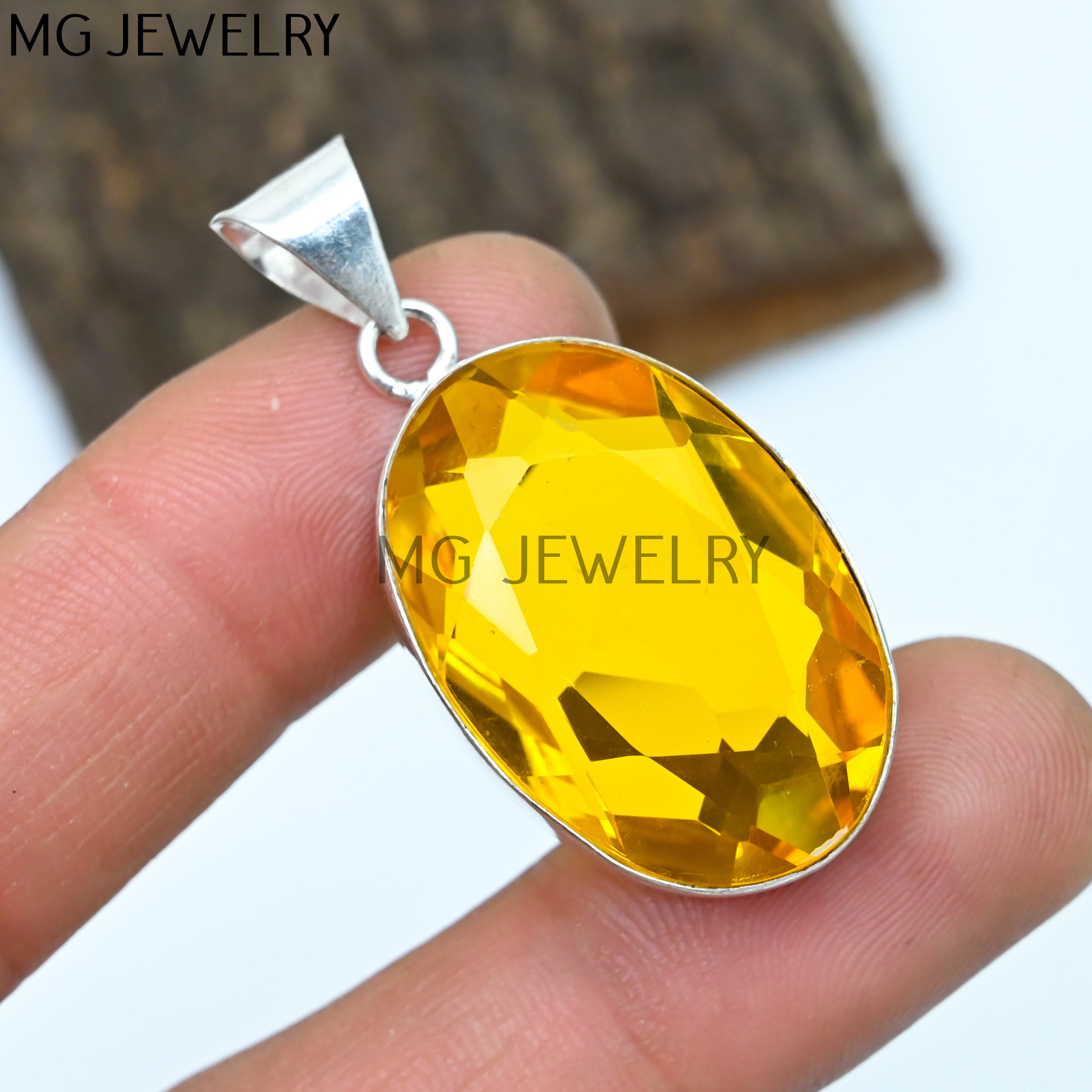 เหมือนกับภาพ