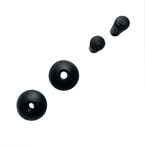 Bâtons <span class=keywords><strong>de</strong></span> Trekking en plein air Alpenstock 80%, bâton <span class=keywords><strong>de</strong></span> Trekking avec protecteur en Fiber <span class=keywords><strong>de</strong></span> carbone bâton <span class=keywords><strong>de</strong></span> <span class=keywords><strong>marche</strong></span> <span class=keywords><strong>nordique</strong></span> randonnée - Product Image 3