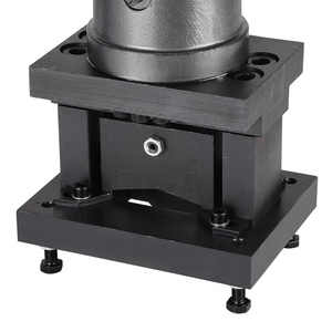 Machine à chanfreiner au lithium LD-60B, outil de coupe hydraulique alimenté par batterie, machine à chanfreiner au lithium - Product Image 4