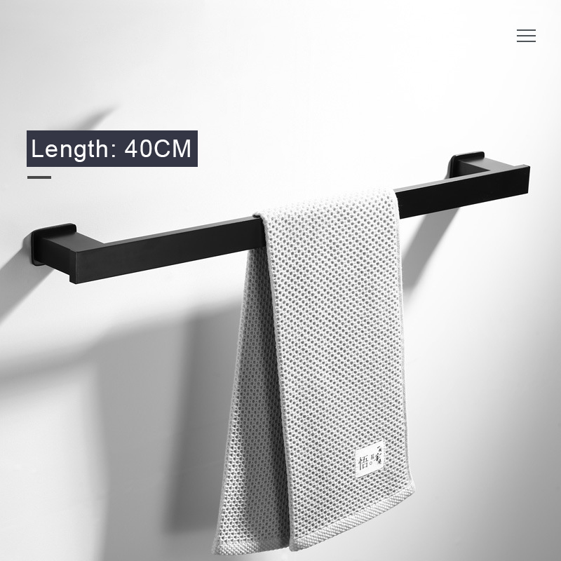 Black:40CM