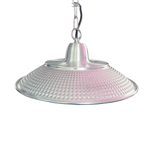 גבוהה כוח ufo highbay <span class=keywords><strong>led</strong></span> צמח לגדול אור מנורת 660nm רחוק אדום מלא ספקטרום 30w 50w 100w 240w 250w 100 <span class=keywords><strong>300</strong></span> ואט <span class=keywords><strong>300</strong></span> ואט - Product Image 5