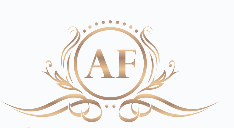 Guangzhou Aofan Beauty Electronic Technology Co., Ltd. logo