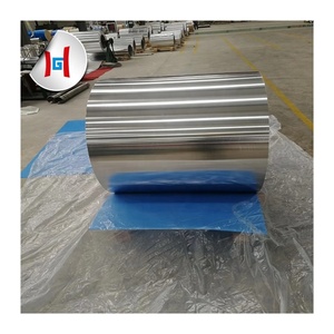 Plaque en aluminium marin de 6 mm, 8 mm, 10 mm d'épaisseur, feuille d'aluminium 5083 - Product Image 3