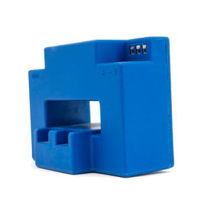 TR-LBH Hot Bán hiện tại cảm biến đặc điểm kỹ thuật <span class=keywords><strong>100A</strong></span>/4V 200A/4V 300A/4V gần vòng lặp hiệu ứng hội trường hiện tại cảm biến - Product Image 4