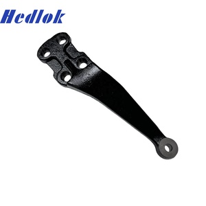 Hedlok chỉ đạo Knuckle cánh tay cho TOYOTA LAND CRUISER 100 hzj79 fzj79 grj79 vdj79 fzj105 hzj105 45611-60080 - Product Image 4