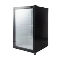 household appliances refrigerator custom mini fridge