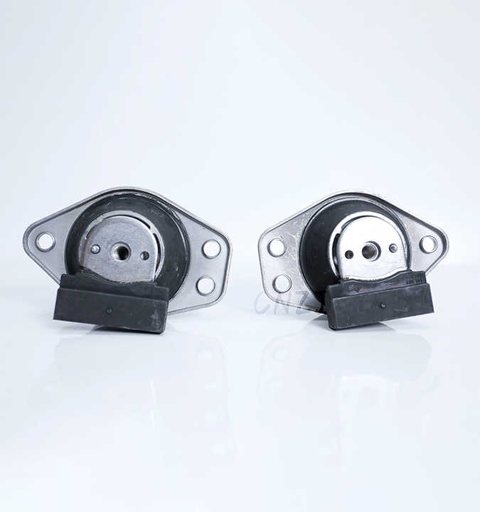 Wholesale Suitable for OEM L 259757/R 259756 Ferrari 458/F12/GTC  