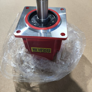 Nouvel encodeur de broche Fanuc A860-2052-T321, codeur d'impulsions rotatif CNC, bon prix - Product Image 2