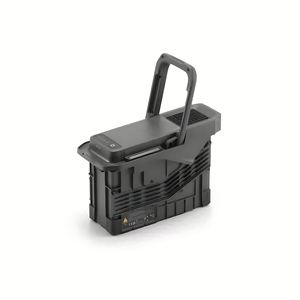 Batería de Vuelo Inteligente TB100 de Plástico Nueva para Drones Matrice 400, 20254 mAh - Product Image 4