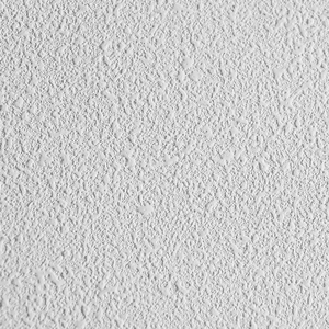 Многофункциональная современная декоративная потолочная панель с потолочным каркасом, звукопоглощающая и огнестойкая, для офисов, отелей, кухонь и интерьеров. - Product Image 1