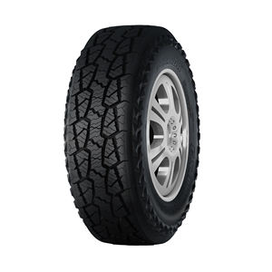 Acheter pas cher Pneus de marque Haida HD617 SUV 4x4 Semi <span class=keywords><strong>Slick</strong></span> Pneus de voiture tout-terrain 275/55R20 275/55/20 Chine meilleure liste de prix de pneus de qualité - Product Image 2