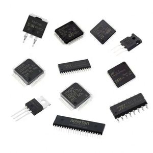 APA300-BGG456 IC FPGA 290 I/O 456BGA 2026 Nuevo Original - Product Image 1