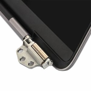 13 "pouces pour <span class=keywords><strong>Apple</strong></span> <span class=keywords><strong>Macbook</strong></span> Pro A1706 A1708 écran d'ordinateur portable écran d'affichage Lcd assemblage 2016 2017 année - Product Image 3