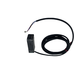 Capteur <span class=keywords><strong>laser</strong></span> numérique KEYENCE LV-21AP d'origine, unité d'amplification, hôte PNP, utilisé pour la <span class=keywords><strong>mesure</strong></span> <span class=keywords><strong>dimensionnelle</strong></span> - Product Image 5