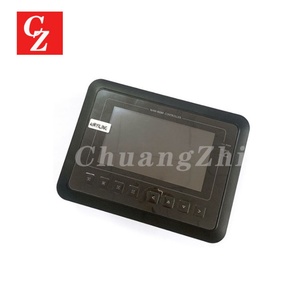 Pannello di Controllo Intelligente Integrato per Macchina a Vite MAM6080 con Schermo Touch, Adatto per Pleter <span class=keywords><strong>MAM</strong></span>-6080 - Product Image 5