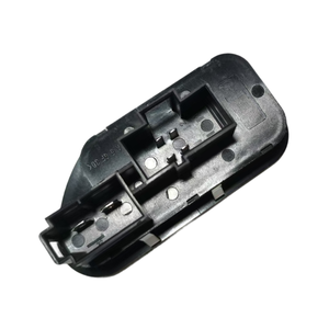 Venta al por mayor Gran oferta interruptor de Ventanilla de coche interruptor de Control de ventanilla eléctrica 7S65-14529-DA para Ford <span class=keywords><strong>Ranger</strong></span> Fiesta Ecosport - Product Image 3