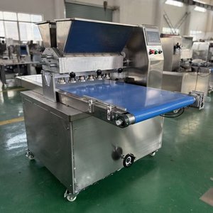 Separador Automático <span class=keywords><strong>de</strong></span> Crema <span class=keywords><strong>de</strong></span> Mantequilla, Taza Medidora, <span class=keywords><strong>Dispensador</strong></span> <span class=keywords><strong>de</strong></span> <span class=keywords><strong>Masa</strong></span> <span class=keywords><strong>para</strong></span> Pastel/Crepas/Pasta/Muffins/Galletas, Gran Capacidad, Acero Inoxidable 304 - Product Image 5