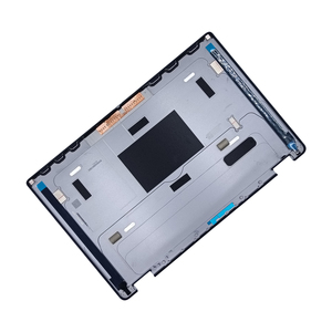 Nouveau authentique pour Dell Latitude E7410 E7420 2-en-1 A coque arrière LCD 049X1F 49X1F AM2VU000103 - Product Image 4