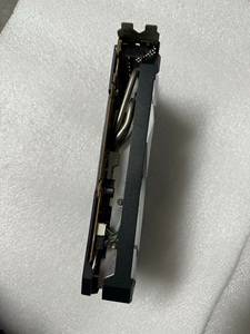 Tarjeta Gráfica para Juegos RX 6600 de 8GB GDDR6 para Computadora de Escritorio con Refrigeración de Doble Ventilador para Juegos de PC - Product Image 2