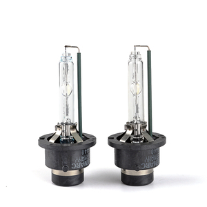 <span class=keywords><strong>Prix</strong></span> usine OEM ODM 12V 45W <span class=keywords><strong>changement</strong></span> De <span class=keywords><strong>Voiture</strong></span> au xénon d4s CACHÉ des ampoules DE PHARE - Product Image 3