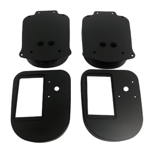 High Quality 3D Printing Custom Prototype Service - Product Image 1