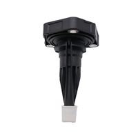 Suku cadang Sensor Level oli mesin Womala 12617638341 untuk BMW 1 2 3 4 5 X3 X4 X5 F22 F10 F11 F18