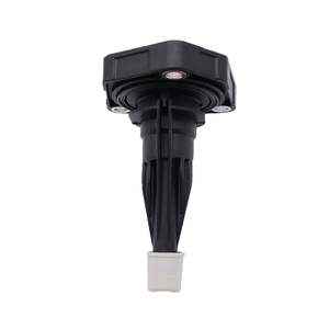 Piezas del Sensor de nivel de aceite del motor Womala 12617638341 para BMW 1 <span class=keywords><strong>2</strong></span> <span class=keywords><strong>3</strong></span> 4 5 X3 X4 X5 F22 F10 F11 F18 - Product Image 4