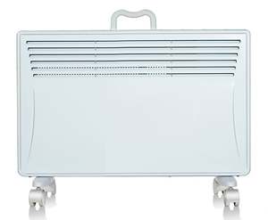 Usage domestique <span class=keywords><strong>Convecteur</strong></span> Ip24 Électrique En Métal <span class=keywords><strong>Meilleur</strong></span> Convection Chauffage 1500w - Product Image 1