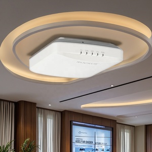 Ruckus Wi-Fi 6 AP R350 nhà/Doanh Nghiệp Nhỏ ap, giá tốt nhất, bán, bảo hành 1 năm - Product Image 1