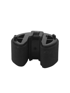 RM1-4426-000 RM1-8047-030 RM1-8047-000 đón con lăn cho HPS CP1215 2025 CM1312 Pro 400 M401D M425 Pro 200 màu Mfp M276nw - Product Image 6