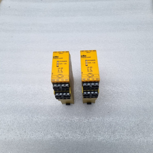 Plc X7p 24vac/dc 2n/0 Juego De 2 Envio Rpido Y <strong>Gratis</strong> for Warranty Product - Product Image 1