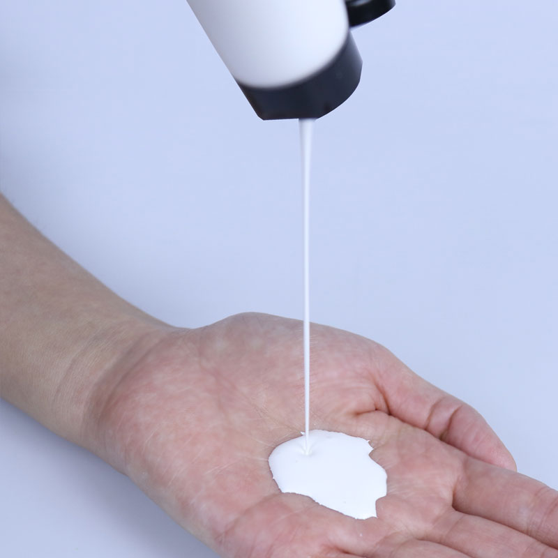 Хит продаж, жидкий латекс для нанесения макияжа на Хэллоуин