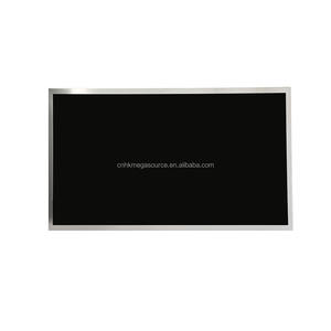 NL192108BC18-06F 15.6 inch Screen 1920*<b>1080</b> Display Lcd NL192108BC18-06F Lcd Panel - Product Image 2