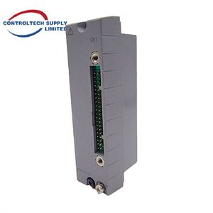 Module d'entrée analogique isolé haute tension ATV930D15N4 en aluminium pour applications d'automatisation - Product Image 2