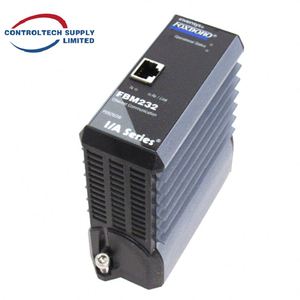 Nouveau module de contrôleur logique programmable Foxboro P0923NAC, neuf - Product Image 2