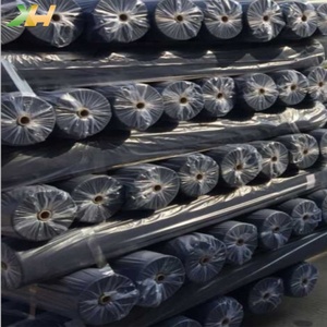 Chất lượng hàng đầu nóng bán không dệt túi làm tự động Máy sử dụng vật liệu của đầy màu sắc PP Spunbonded vải không dệt CuộN - Product Image 1