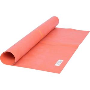 KS TOOLS - 117.1656 Rubber-ruban de réparation avec isolation protectrice, épaisseur 1.0 - EAN 4042146328996 SIGNAGE ET SÉCURITÉ - Product Image 5