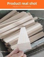 Matériaux de construction en promotion : Bois de construction, poutres et planches de haute qualité à prix réduits