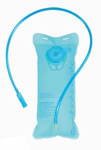 Système d'hydratation externe avec poche à eau de 2 L et grand couvercle - Product Image 4