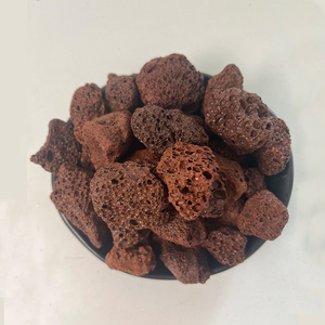 Pierre de lave <span class=keywords><strong>volcanique</strong></span> à <span class=keywords><strong>prix</strong></span> réduit en vente - Product Image 6