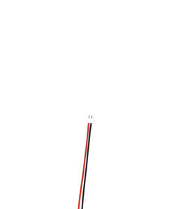 Konektor Pin Listrik Kawat & Perempuan, 1.0Mm 1.25Mm 1.5Mm <span class=keywords><strong>2</strong></span>.0 <span class=keywords><strong>2</strong></span>.54Mm <span class=keywords><strong>2</strong></span>/<span class=keywords><strong>3</strong></span>/4/5/6 Plug Sh Jst Zh PH Xh Rakitan Kabel Kustom - Product Image 6