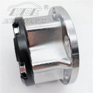 403530-39045 43530-39017 43530-39027 Moyeu de roue libre en gros pour Toyota Hilux - Product Image 3