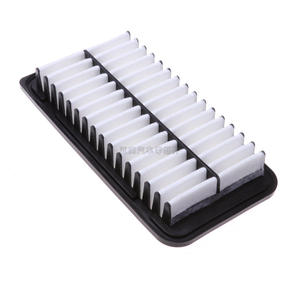 Per il modello <span class=keywords><strong>Bosch</strong></span> Emgrand EC7 filtro aria nuova condizione - Product Image 3