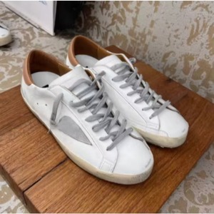 Zapatillas de Baloncesto Retro Deportivas Casuales de Diseño de Alta Gama para Hombre y Mujer, Cómodas, Antideslizantes, Ligeras, de Material Sintético - Product Image 2