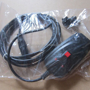 400W <span class=keywords><strong>Mini</strong></span> khói Máy DJ hiệu ứng sân khấu <span class=keywords><strong>mini</strong></span> sương mù máy - Product Image 3